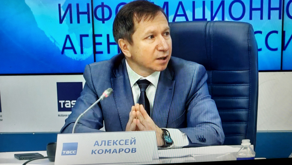 20250115_123425 (1).jpg