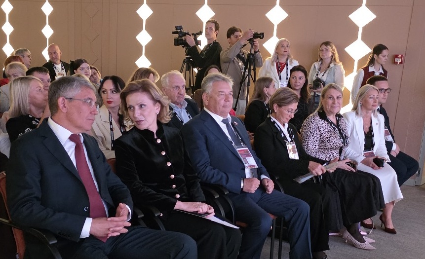 IMG-20250922-WA0003-01.jpeg IMG-20250922-WA0003-01.jpeg