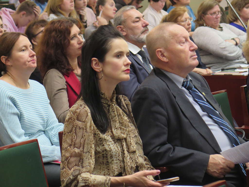 IMG_4189.JPG