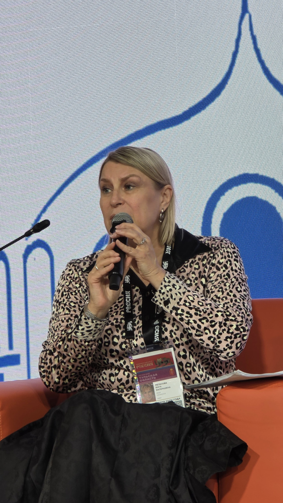 20250917_172102.jpg 20250917_172102.jpg