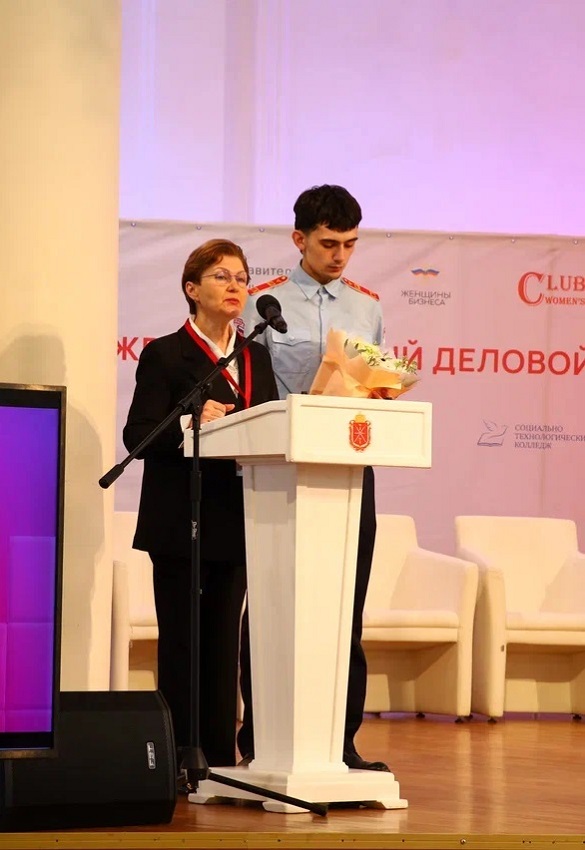 ЛевинаIMG_6811.JPG