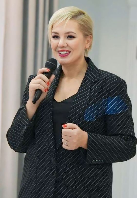 КАЛЕГИНА 0c10182-38f1-432c-b9c7-4361bbdaa6e9.jpg