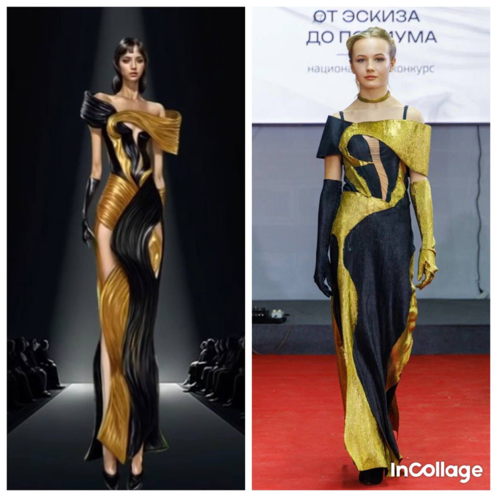 Изображение WhatsApp 2025-06-10 в 07.32.56_5d1e6d40.jpg