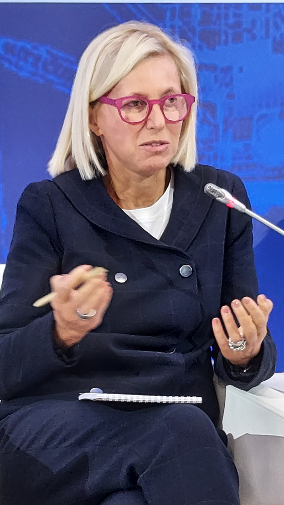 Александра Калошина38.jpg