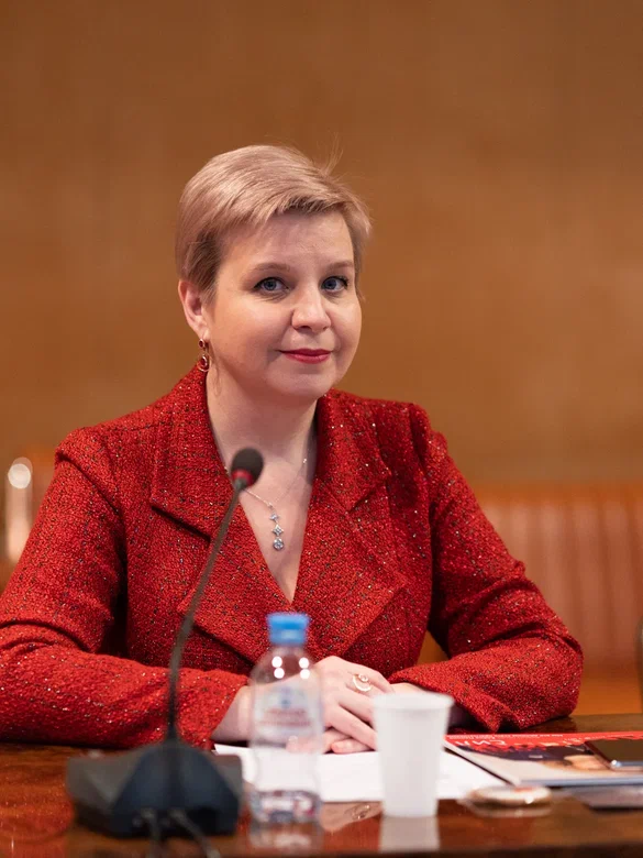 масленникова234.jpg