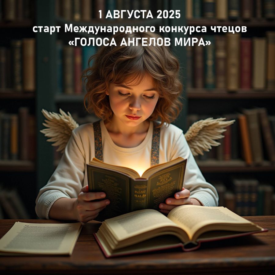 fjp5ey3oxmgws8444cokwsggkckkgc.jpeg fjp5ey3oxmgws8444cokwsggkckkgc.jpeg