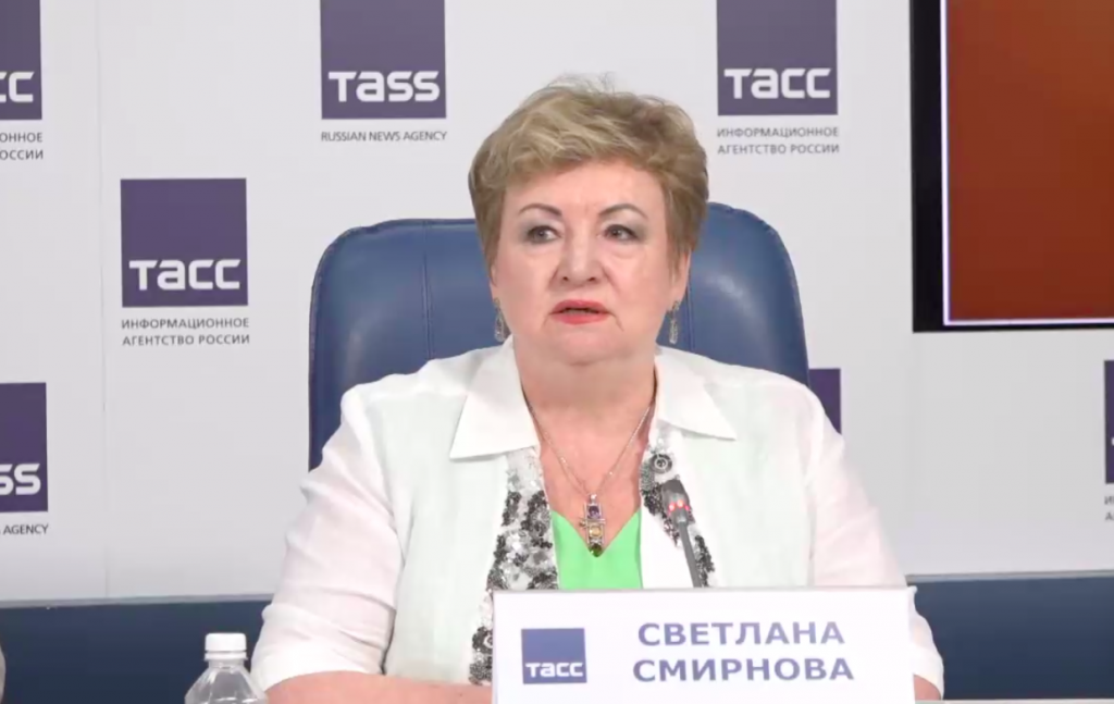 Снимок экрана 2024-07-17 в 17.57.51.png