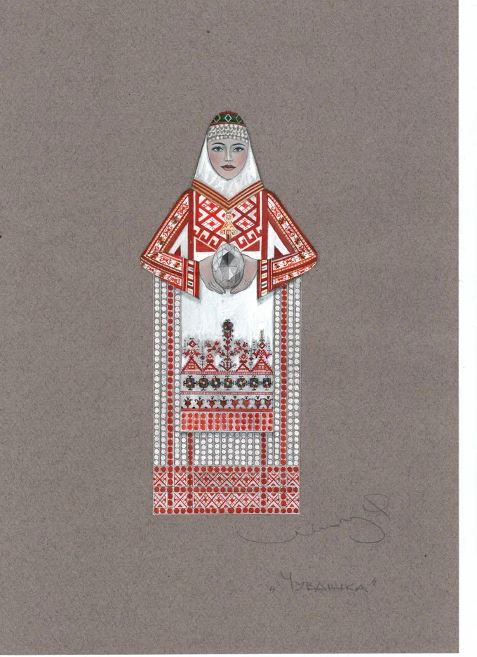 чувашка эскиз.jpg