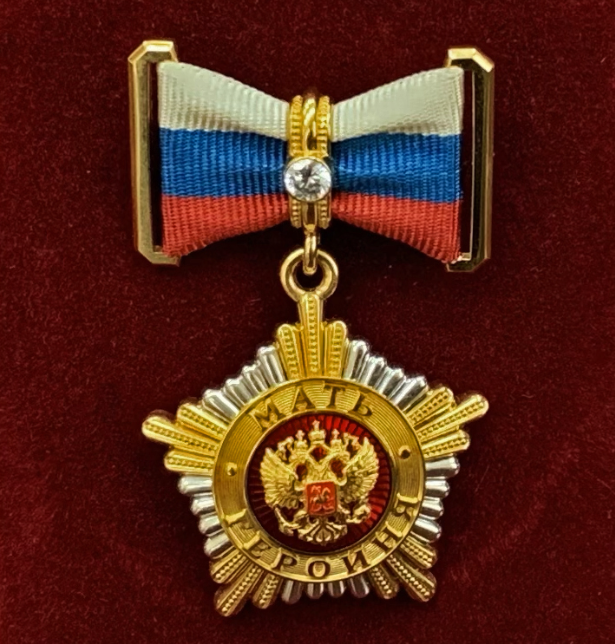 0a75ed0d6600c40f0fb2eb4344f265c3.png