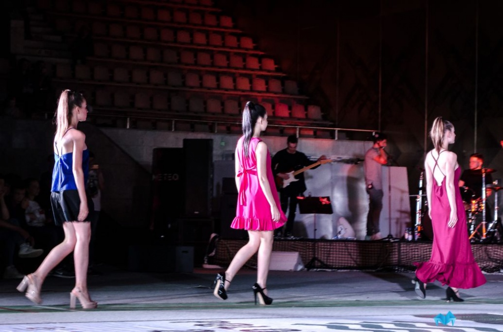 Половодье-2.jpg