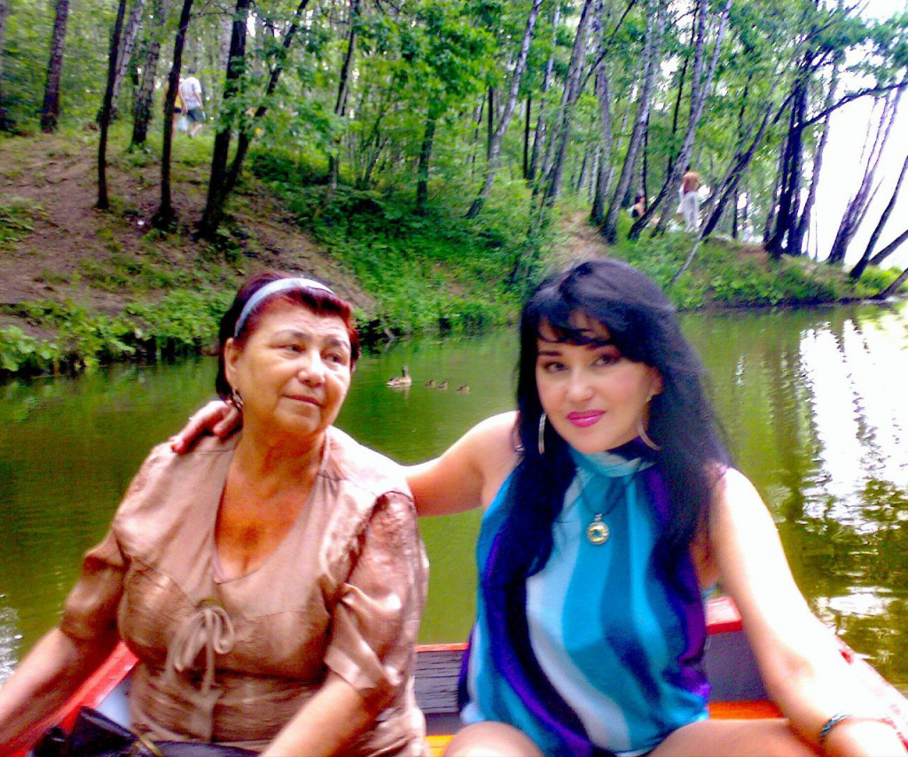 с мамой (1).jpg