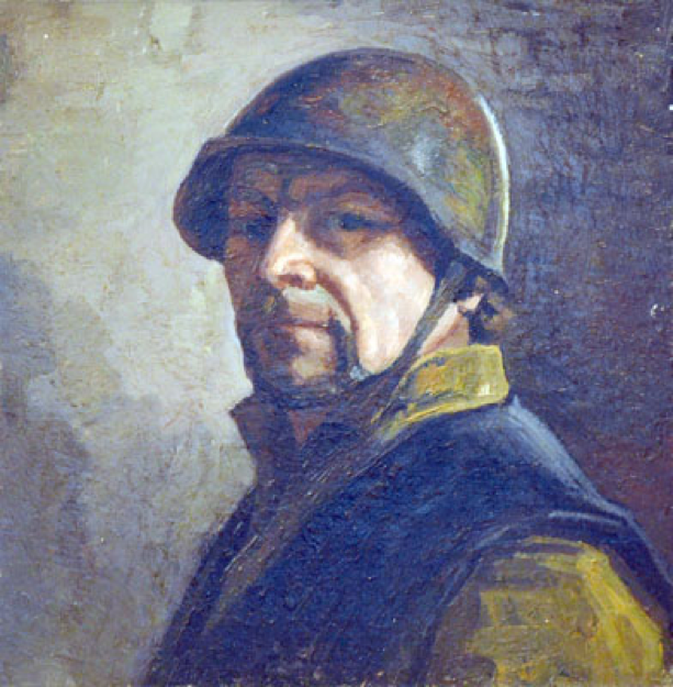 морозов8.png