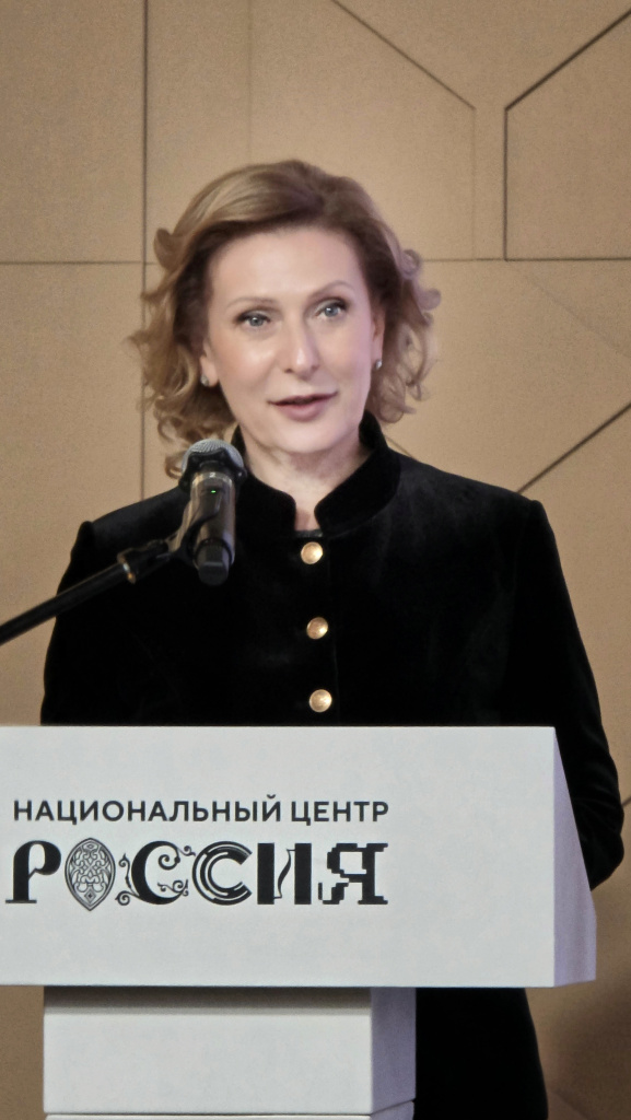 святенко55508-01.jpeg святенко55508-01.jpeg