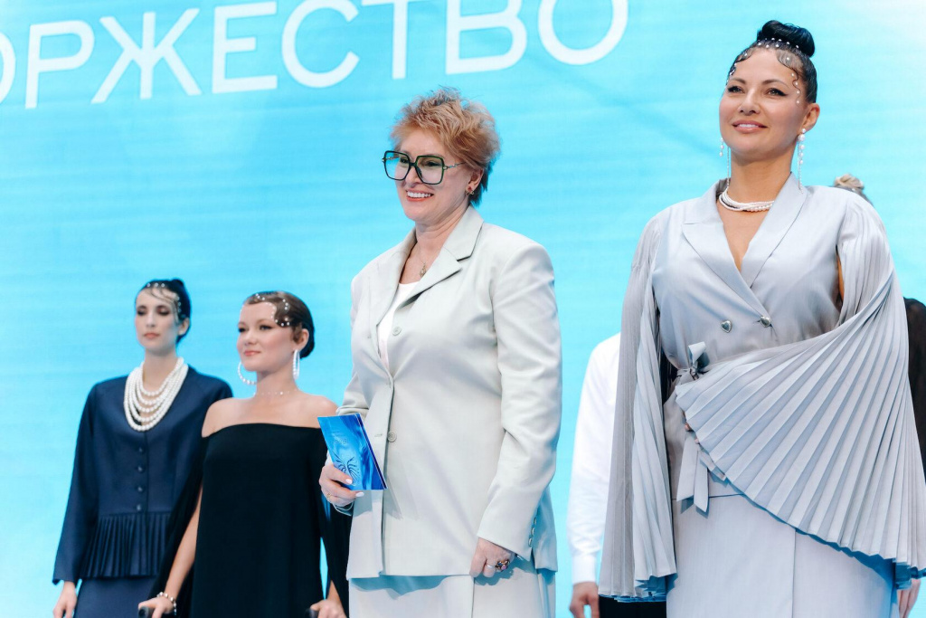 Изображение WhatsApp 2025-06-25 в 10.28.58_f3281f58.jpg