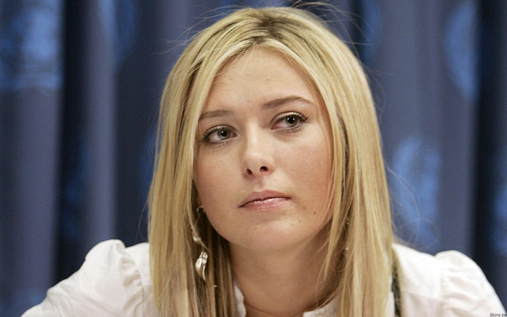 mariya-sharapova-6.jpg