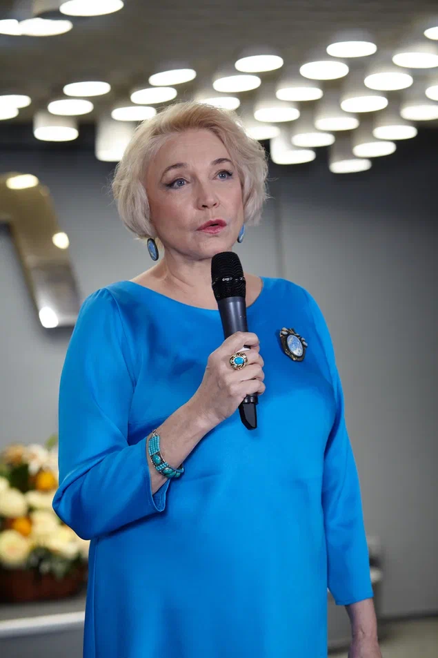 Захарова IMG_5722.jpg