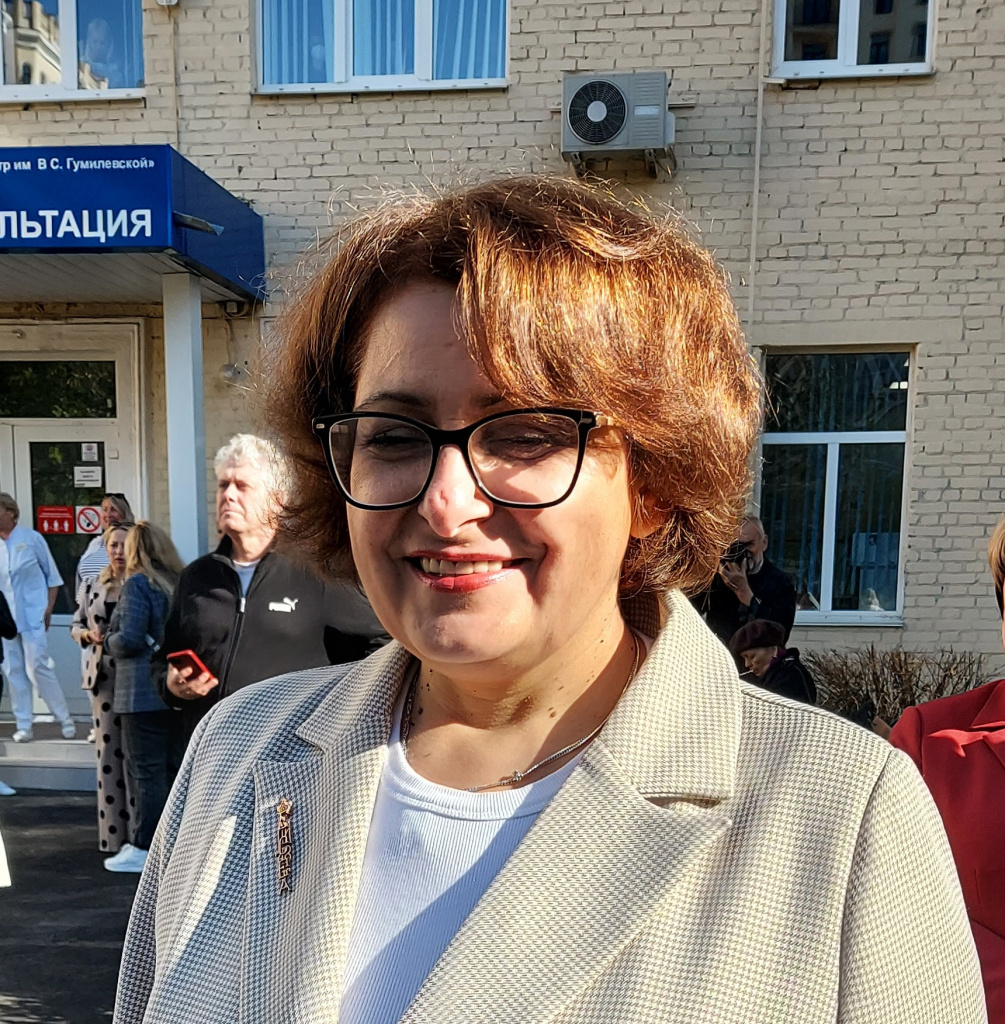 Зыкова.jpg Зыкова.jpg