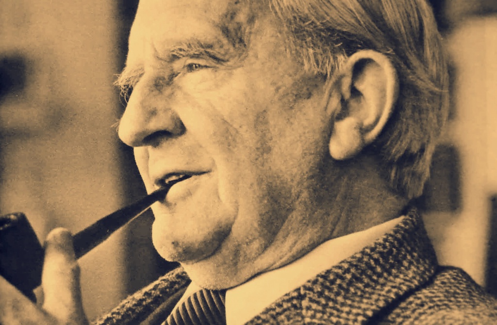 jrr-tolkien.jpg