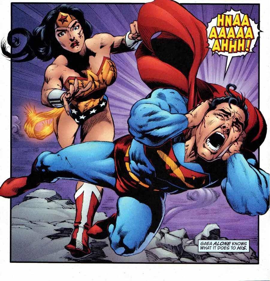Wonder-Woman-Superman-ears.jpg