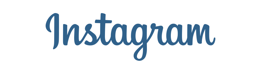 instagram-logo-2013.png