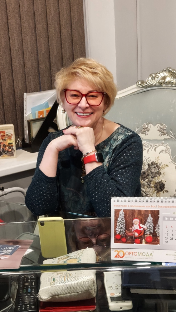 волкова салон.jpg