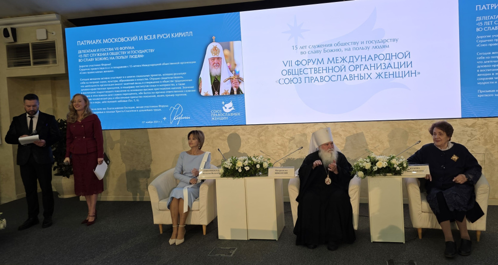 20251117_112333.jpg 20251117_112333.jpg