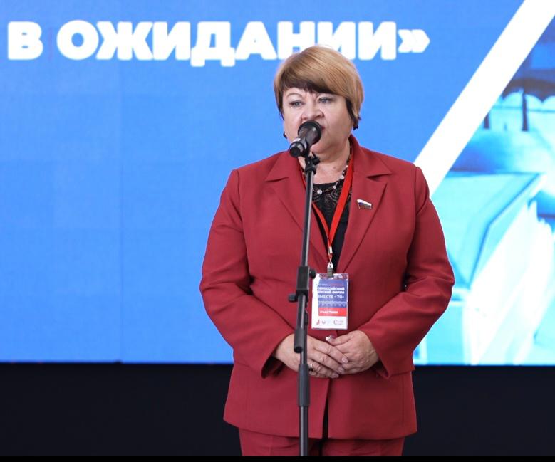 Алешина d97f0c77-62c5-437b-b069-19aea1997598.jpeg