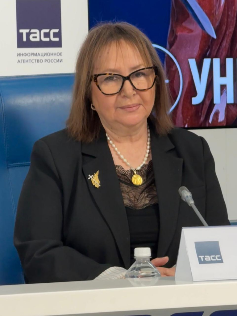 224159ba-9e24-4545-9.jpeg 224159ba-9e24-4545-9.jpeg