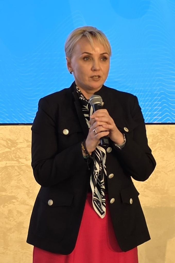 Костюк М. (кадрировать).jpg