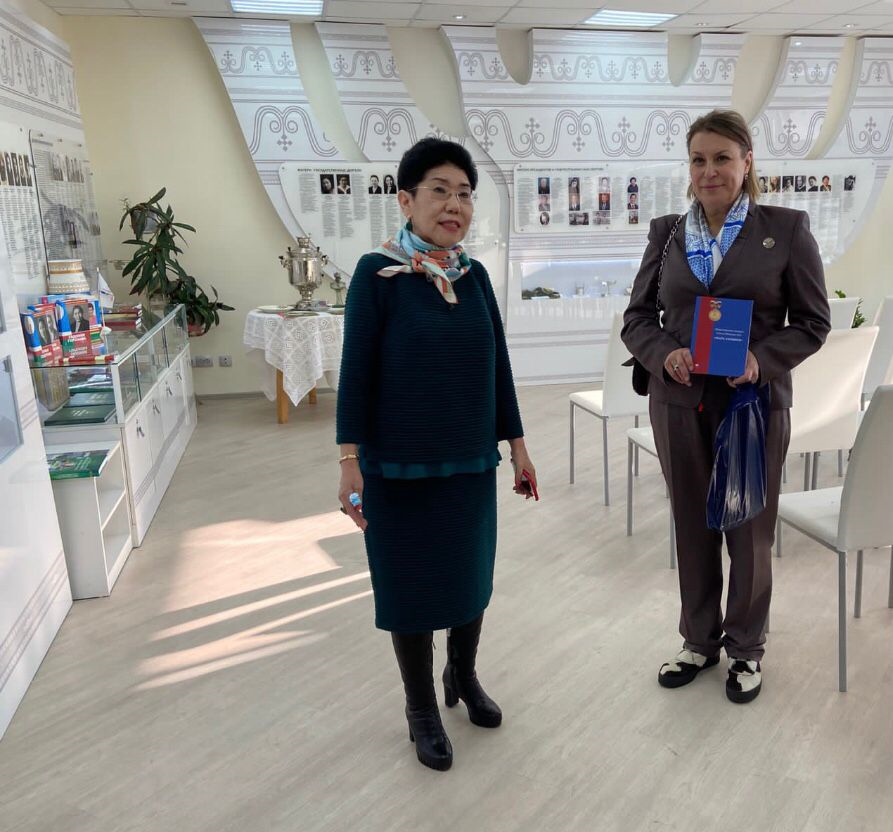 _легасова и правсковья.png