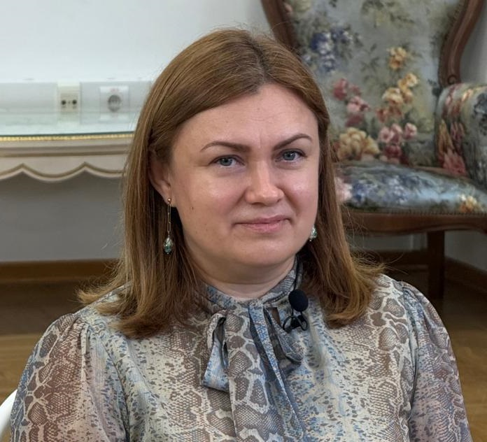 Грибкова 2025-12-03 в 19.54.39_ef8dd8dd.jpg