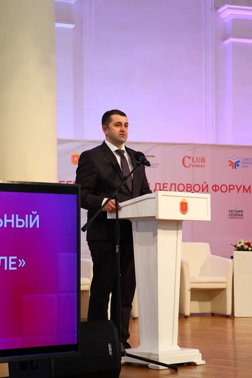 Ильинский_6843.JPG