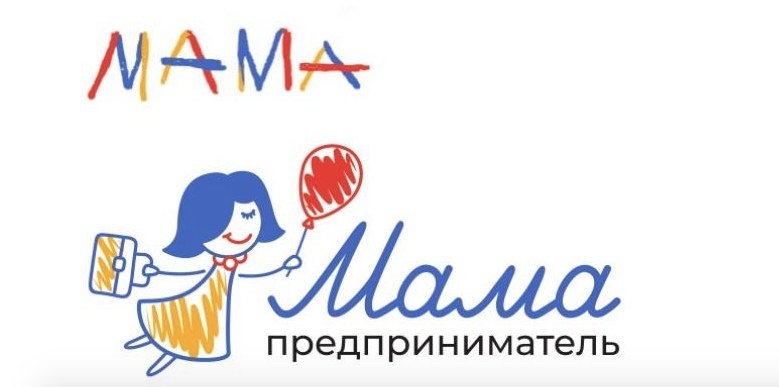 Снимок экрана 2023-08-06 в 17.51.40.png Снимок экрана 2023-08-06 в 17.51.40.png