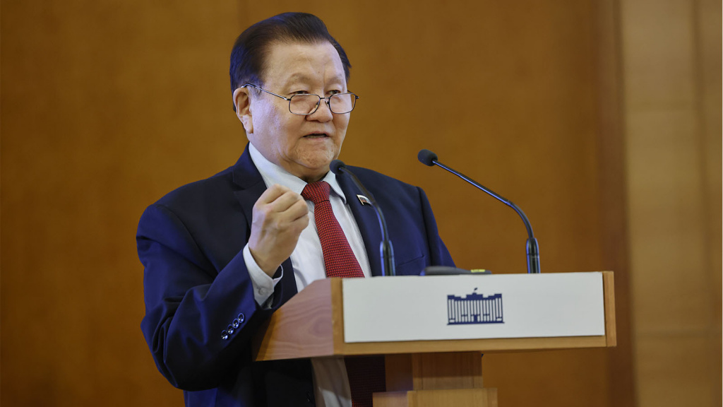 0Тумусов 9237816000900.jpg 0Тумусов 9237816000900.jpg