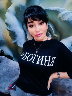 result_photo_2024-12-23_10-22-41.jpg result_photo_2024-12-23_10-22-41.jpg