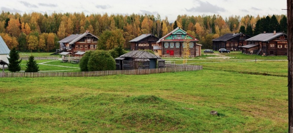 Снимок экрана 2023-06-03 в 10.58.09.png