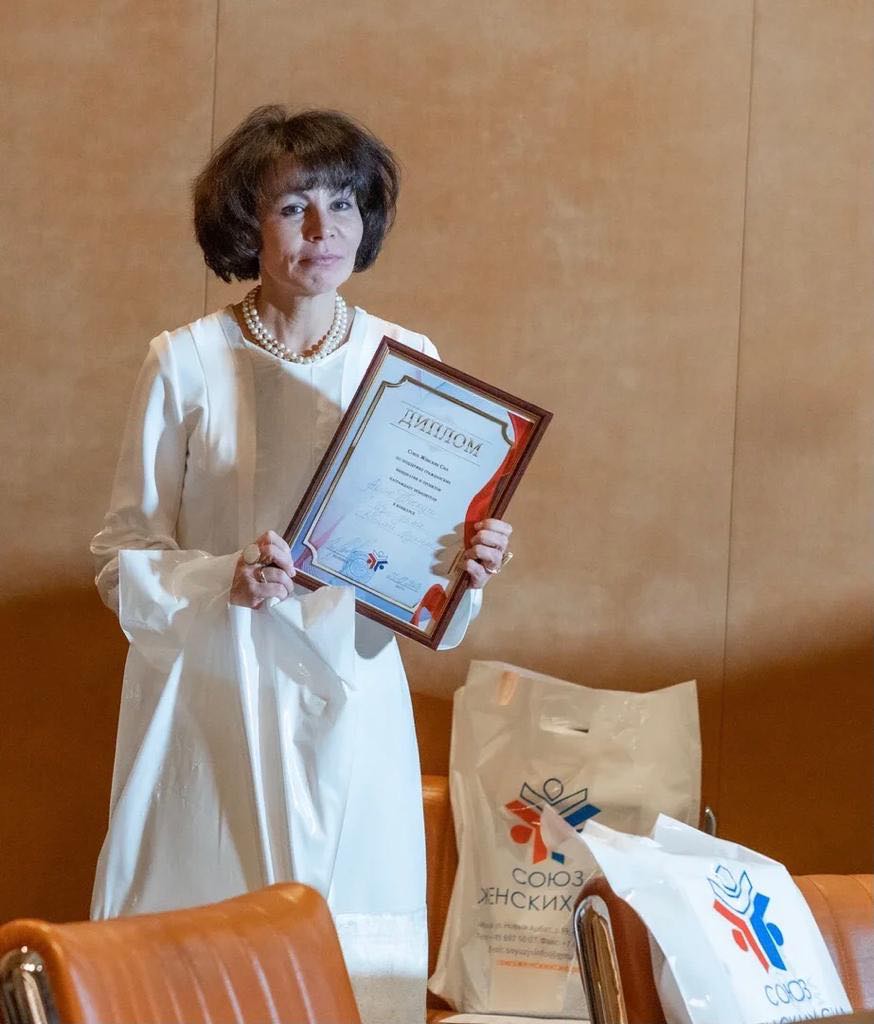 вроде победитель ИЗ дома).jpg