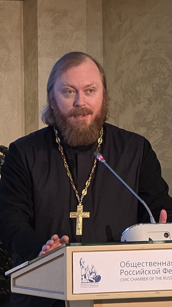 иерей Федор Лукьянов6.jpg