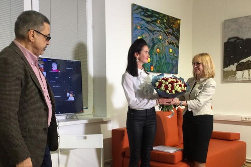 цветы барыкиной.jpeg