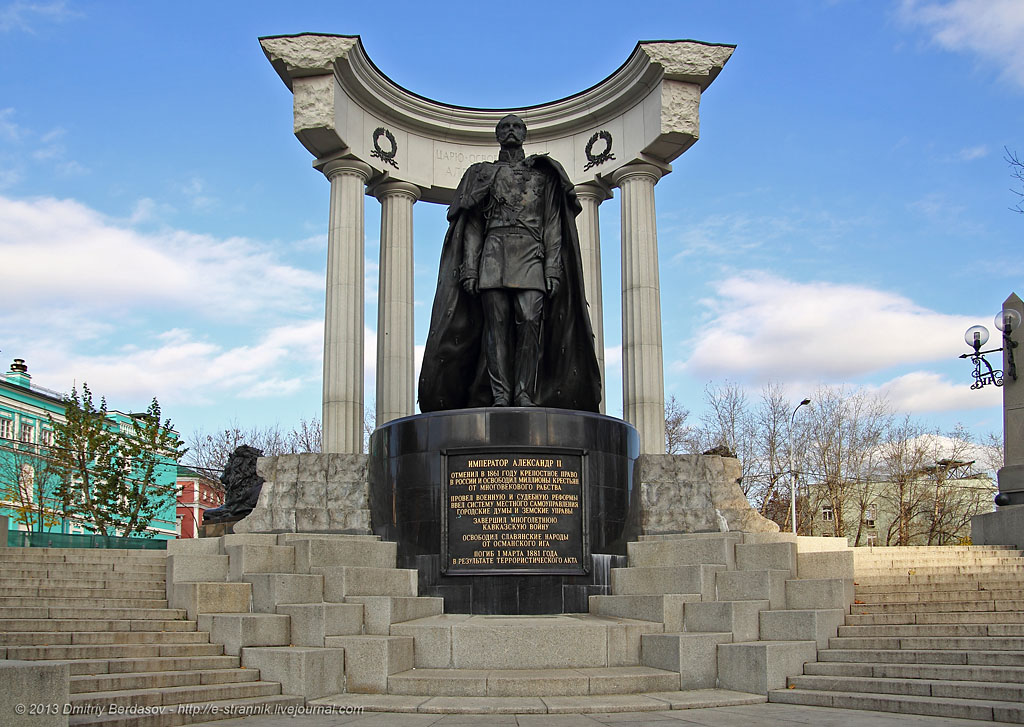 785775_original.jpg