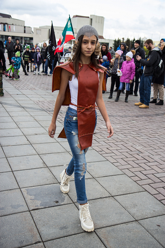 00bc87a2289e39020a2884d1d178fa1d.JPG
