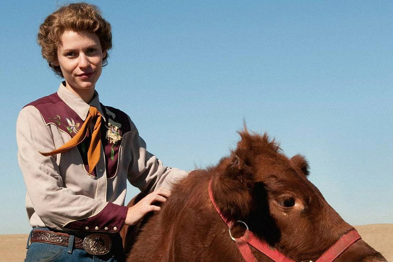 Temple-Grandin-12.jpg