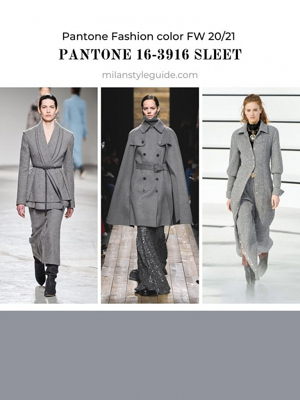 PANTONE-16-3916-Sleet.jpg