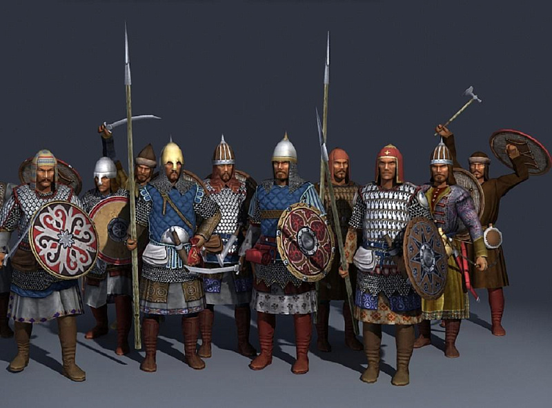 вендельский шлем викинга. варяжская гвардия xi века реконструкция. византийский воин 13 века доспехи. викинг, x-xii вв, 75 мм ek castings. варяжская гвардия византии доспехи.