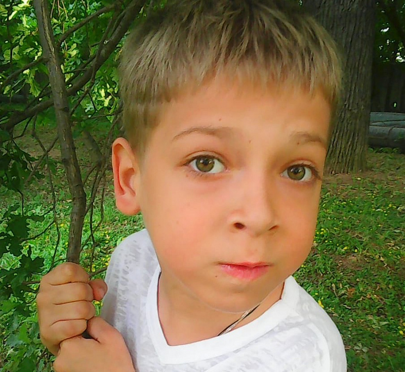 Максим Гилев.jpg