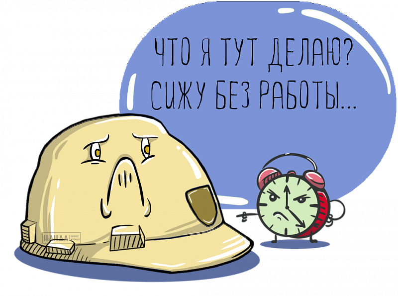 05fe7458bd188461aca26963a2e66668.png