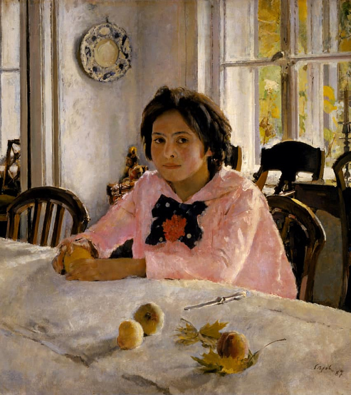 девочка с персиками.jpg