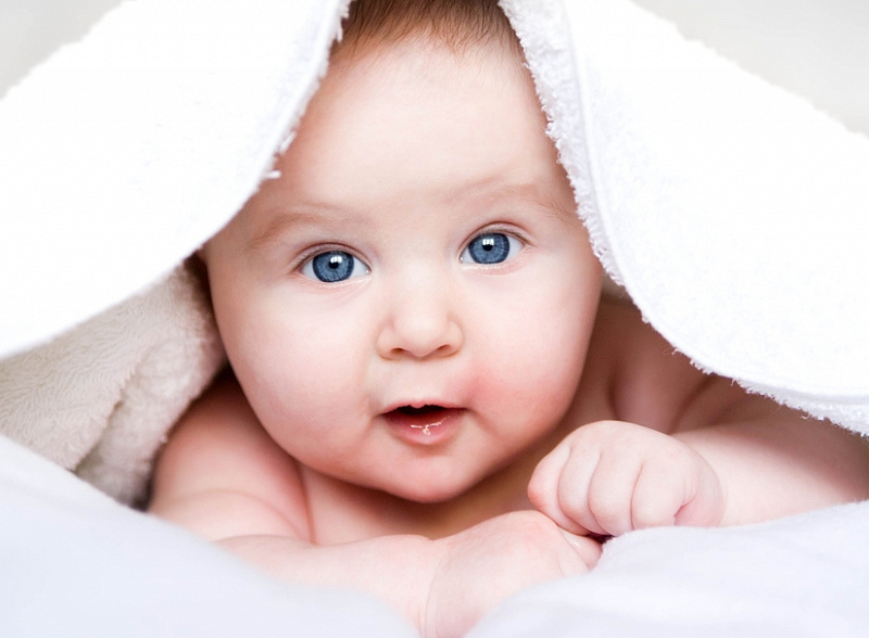 0afbb1f59ac197b4473f1c4eb1818fc5.jpg