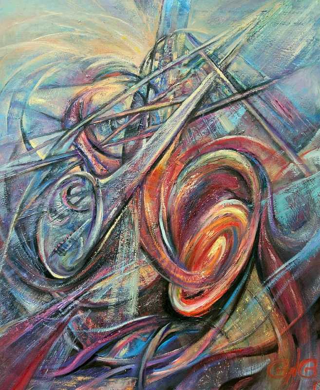 токката и фуга ре минор из триптиха Музыкальная ДНК хм 120х100.jpg