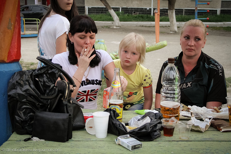 0d2677be31aea9a1551b830a1676b080.jpg